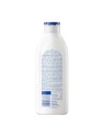NIVEA Aloe Hydration Body Lotion lozione corpo 400ml