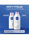 NIVEA Aloe Hydration Body Lotion lozione corpo 400ml