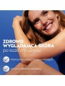 NIVEA Aloe Hydration Body Lotion lozione corpo 400ml