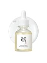 Beauty Of Joseon Glow Deep Serum Rich  Alpha Arbutin 30ml