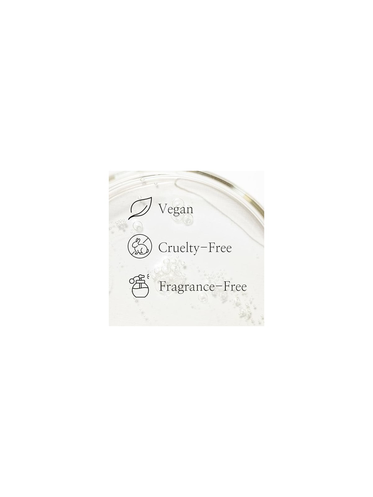 Beauty Of Joseon Glow Deep Serum Rich  Alpha Arbutin 30ml