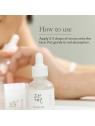 Beauty Of Joseon Glow Deep Serum Rich  Alpha Arbutin 30ml