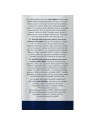 Crema idratante viso Nivea Men Hyaluron SPF 15