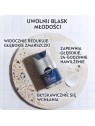 Crema idratante viso Nivea Men Hyaluron SPF 15