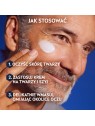 Crema idratante viso Nivea Men Hyaluron SPF 15