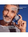 Crema idratante viso Nivea Men Hyaluron SPF 15