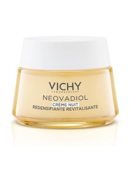 Vichy Neovadiol Firming Revitalising Night Cream 50ml