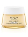 Vichy Neovadiol Firming Revitalising Night Cream 50ml