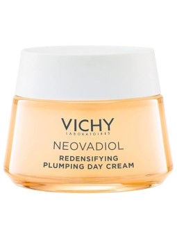 Vichy Neovadiol Crema per la pelle perimenopausa da normale a mista donna 50ml