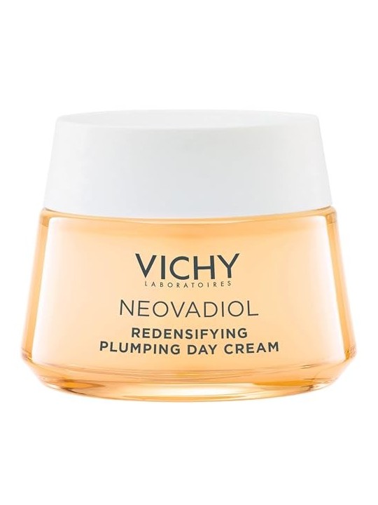 Vichy Neovadiol Crema per la pelle perimenopausa da normale a mista donna 50ml