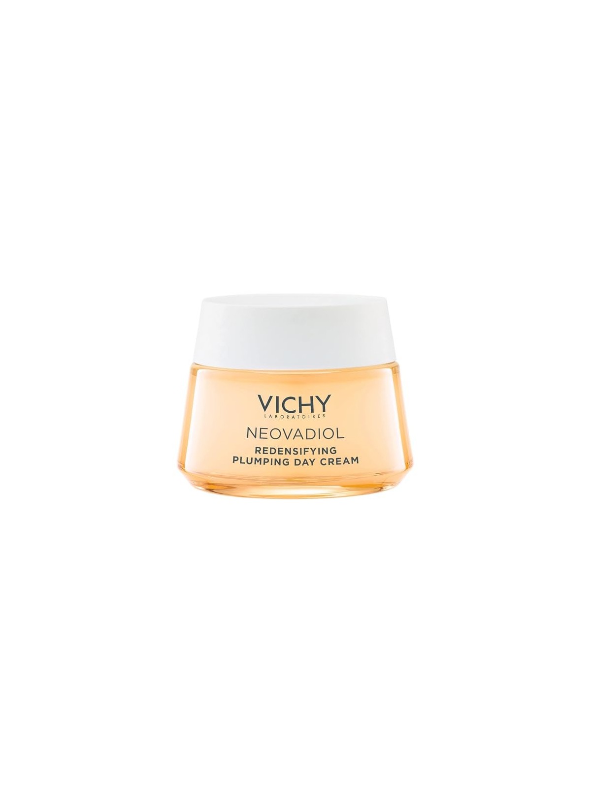 Vichy Neovadiol Crema per la pelle perimenopausa da normale a mista donna 50ml