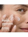 Vichy Neovadiol Crema per la pelle perimenopausa da normale a mista donna 50ml
