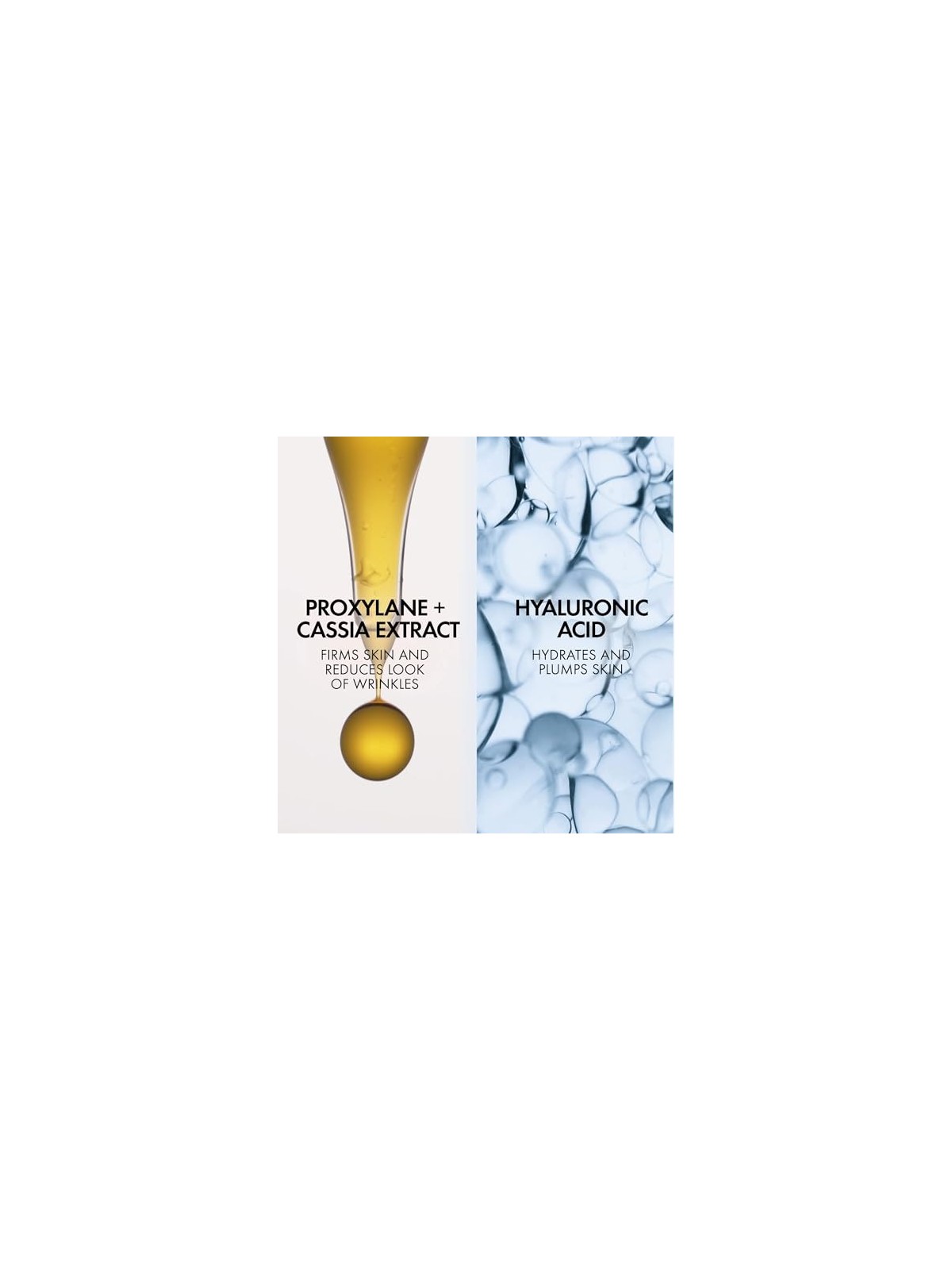 Vichy Neovadiol Crema per la pelle perimenopausa da normale a mista donna 50ml