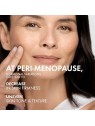 Vichy Neovadiol Crema per la pelle perimenopausa da normale a mista donna 50ml
