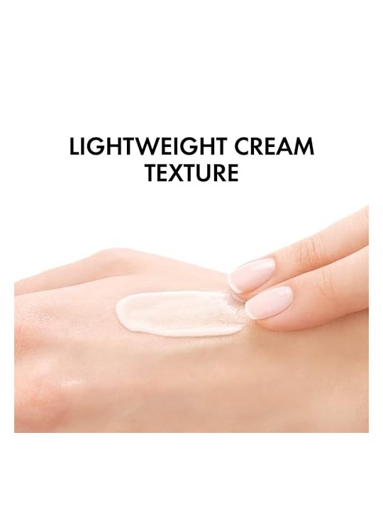 Vichy Neovadiol Crema per la pelle perimenopausa da normale a mista donna 50ml