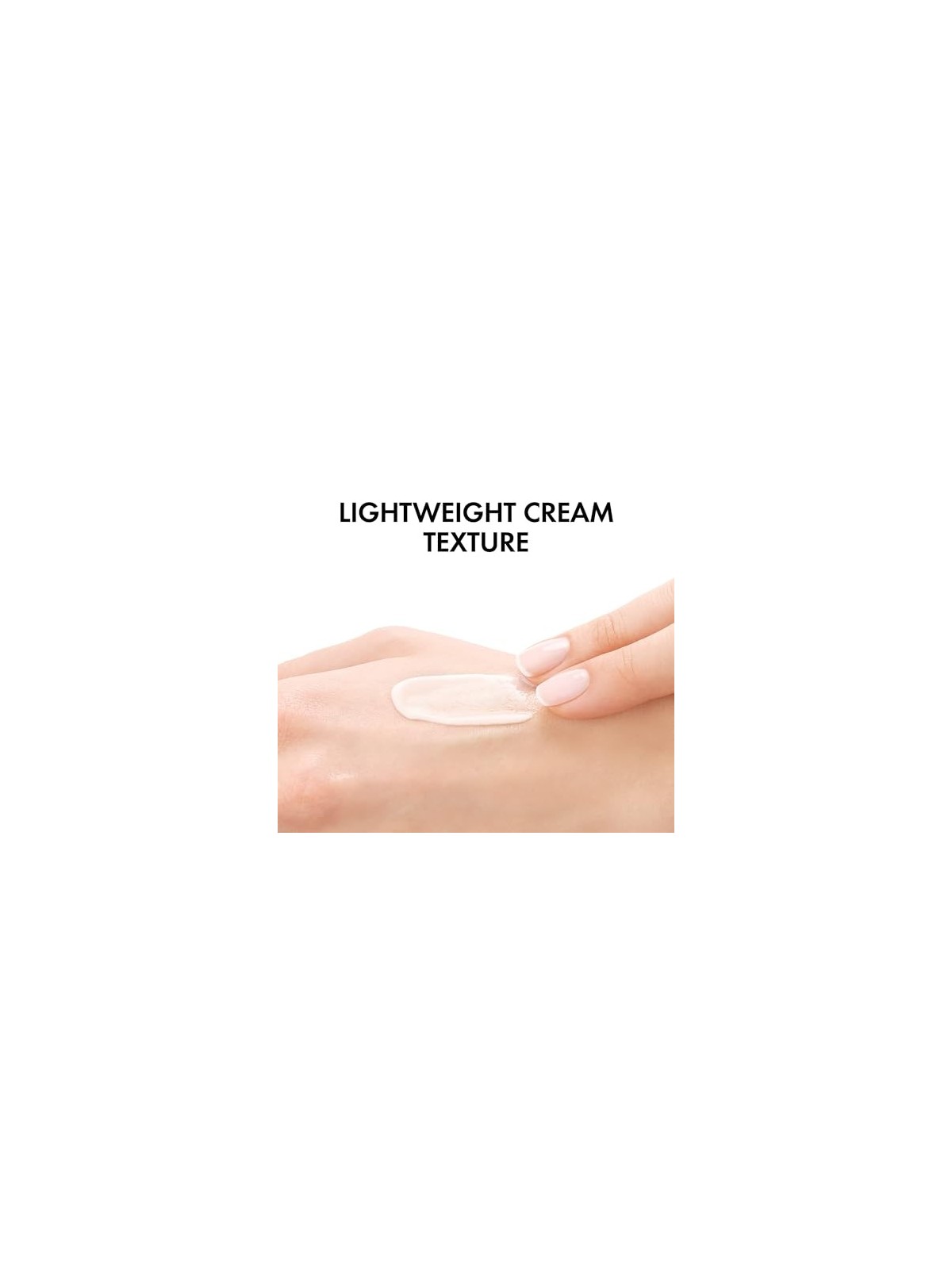 Vichy Neovadiol Crema per la pelle perimenopausa da normale a mista donna 50ml