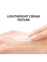 Vichy Neovadiol Crema per la pelle perimenopausa da normale a mista donna 50ml