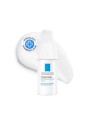 LRP Toleriane Dermallergo Eye Cream donna 20ml