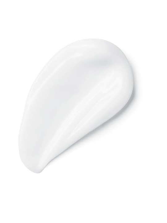 LRP Toleriane Dermallergo Eye Cream donna 20ml