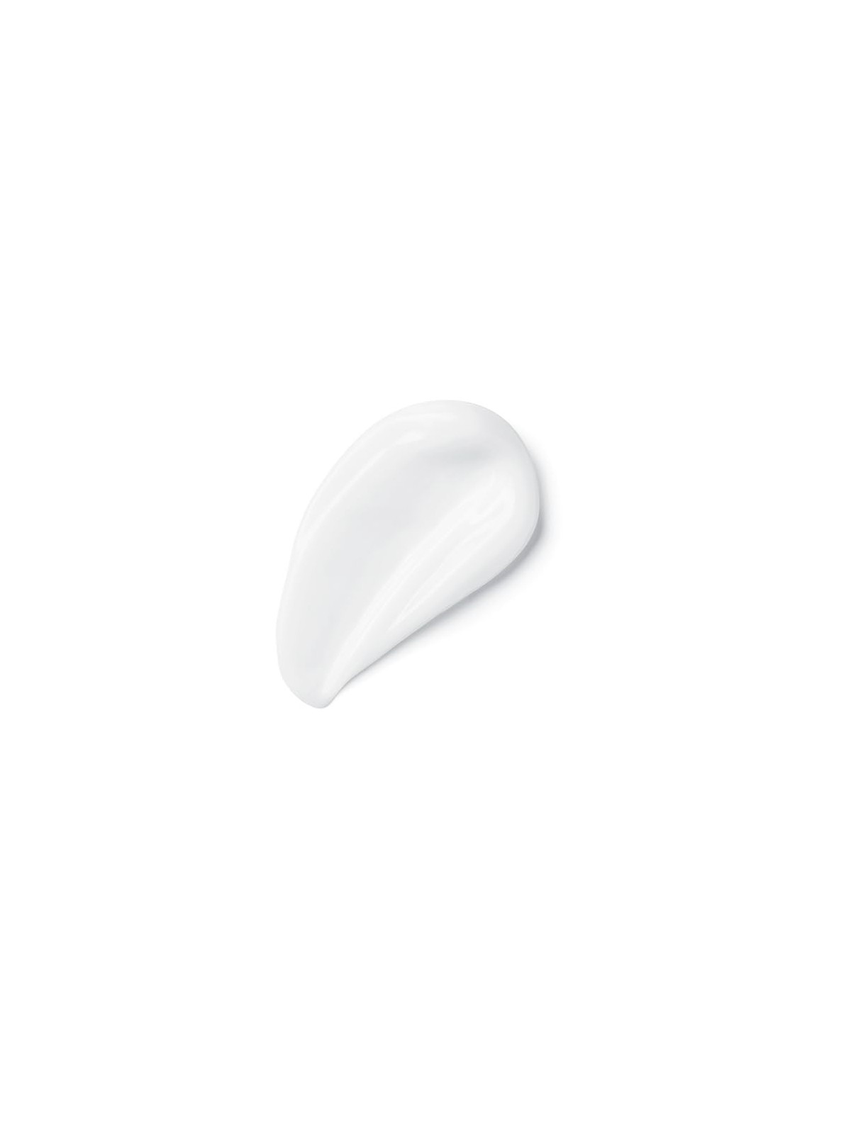 LRP Toleriane Dermallergo Eye Cream donna 20ml