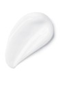 LRP Toleriane Dermallergo Eye Cream donna 20ml