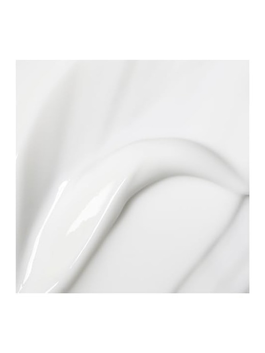 LRP Toleriane Dermallergo Eye Cream donna 20ml