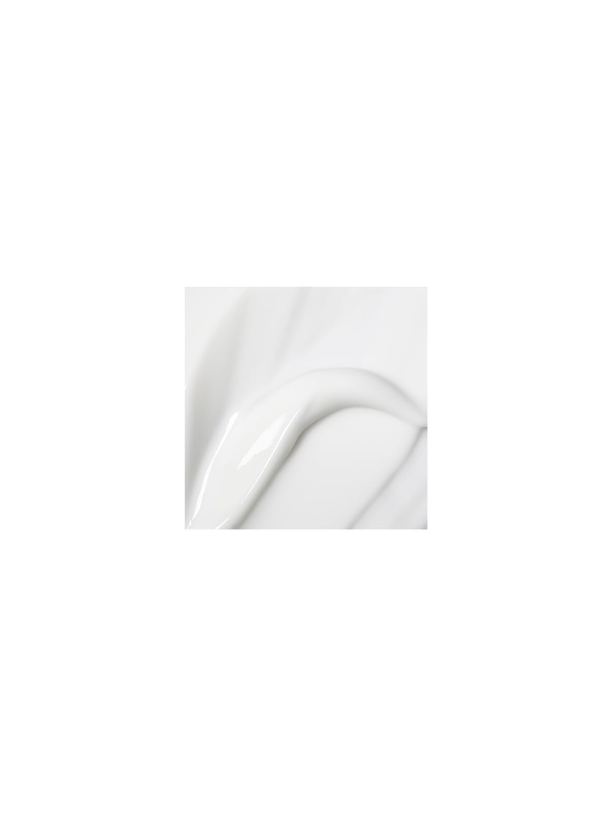 LRP Toleriane Dermallergo Eye Cream donna 20ml