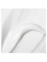 LRP Toleriane Dermallergo Eye Cream donna 20ml