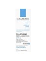 LRP Toleriane Dermallergo Eye Cream donna 20ml