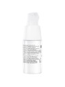 LRP Toleriane Dermallergo Eye Cream donna 20ml