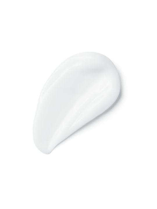 LRP Toleriane Dermallergo Eye Cream donna 20ml