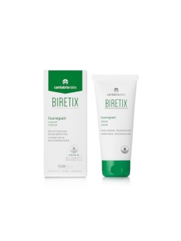 CANTABRIA LABS Biretix Isorepair Crema 50ml unisex