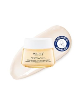 Vichy Neovadiol Redensifying Lifting Day Cream unisex 50ml