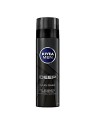 NIVEA Men Gel per rasatura profonda