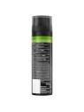 NIVEA Men Gel per rasatura profonda