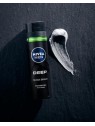 NIVEA Men Gel per rasatura profonda