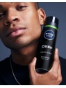NIVEA Men Gel per rasatura profonda