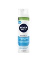 NIVEA Men Gel da barba rinfrescante Sensitive 200ml