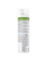 NIVEA Men Gel da barba rinfrescante Sensitive 200ml