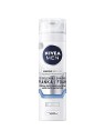 NIVEA Men Sensitive Recovery Schiuma da barba 200ml