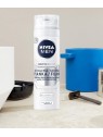 NIVEA Men Sensitive Recovery Schiuma da barba 200ml