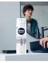 NIVEA Men Sensitive Recovery Schiuma da barba 200ml
