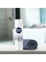 NIVEA Men Sensitive Recovery Schiuma da barba 200ml