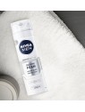 NIVEA Men Sensitive Recovery Schiuma da barba 200ml