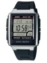 Casio Radio Controlled WV-59R-1AEF acquista 