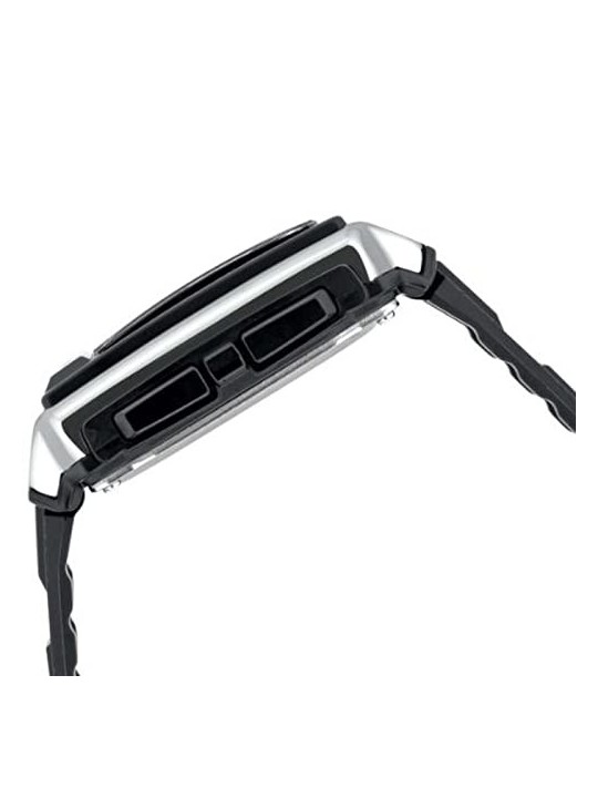 Casio Radio Controlled WV-59R-1AEF acquista 