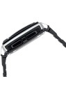 Casio Radio Controlled WV-59R-1AEF acquista 
