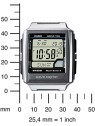 Casio Radio Controlled WV-59R-1AEF acquista 