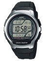 Casio Wave Ceptor WV-58R-1AEF acquista 