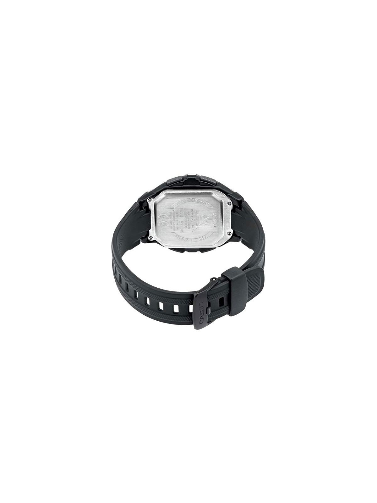 Casio Wave Ceptor WV-58R-1AEF acquista 